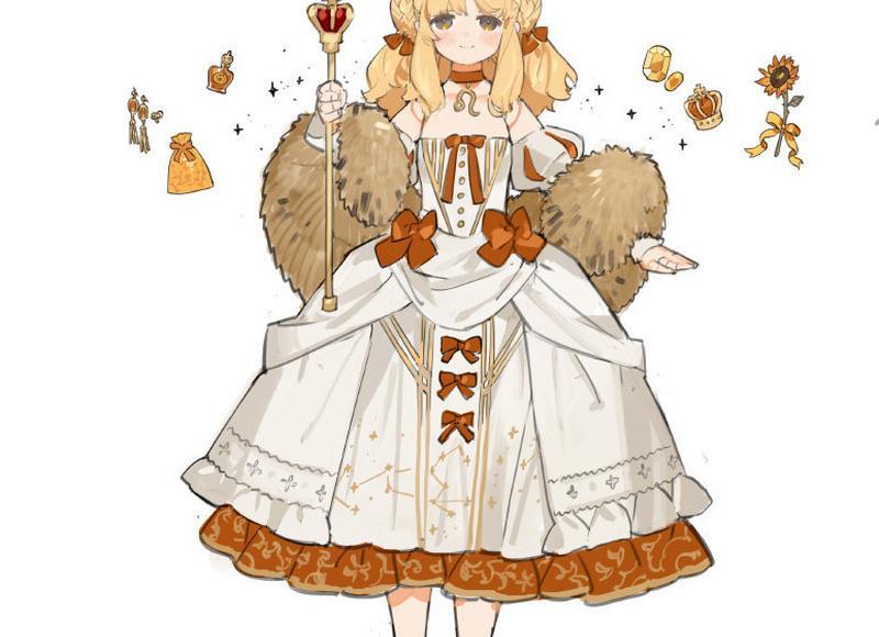 宝宝吃多了发烧怎么办 宝宝吃多了发烧的治疗方法 宝宝吃多了发烧怎么办 宝宝吃多了发烧的治疗方法