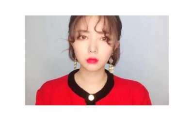 ​跟喜欢的人玩真心话怎么问 和喜欢的人玩真心话应该问什么