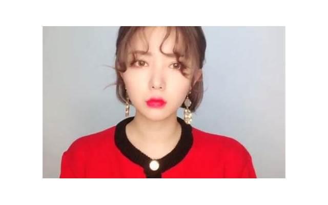 跟喜欢的人玩真心话怎么问 和喜欢的人玩真心话应该问什么 跟喜欢的人玩真心话怎么问 和喜欢的人玩真心话应该问什么