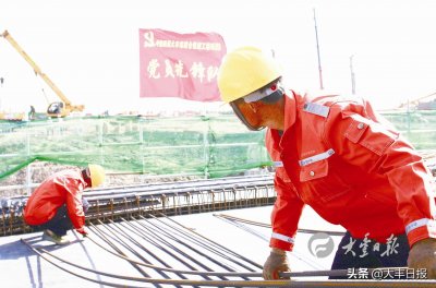 ​江苏省盐城市大丰高铁站初见形象