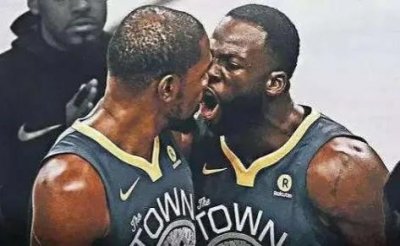 ​格林公式：你来之前我们就是冠军了