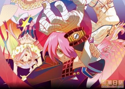 ​悲催！《超人幻想》游戏短短数月即停服