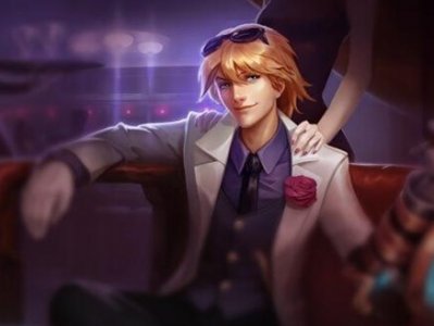 ​LOL探险家光执事伊泽瑞尔皮肤 值不值得购买？