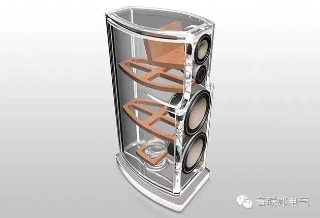 yeston是什么品牌主板（品牌介绍严谨源于继承）(6)