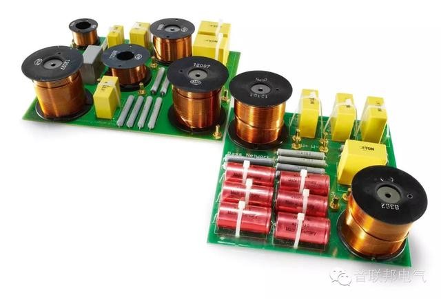 yeston是什么品牌主板（品牌介绍严谨源于继承）(3)