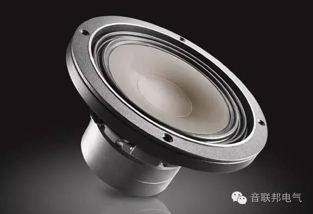 yeston是什么品牌主板（品牌介绍严谨源于继承）(9)