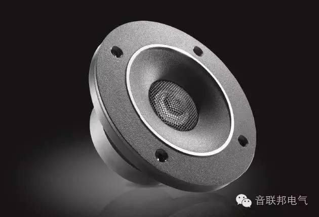 yeston是什么品牌主板（品牌介绍严谨源于继承）(7)