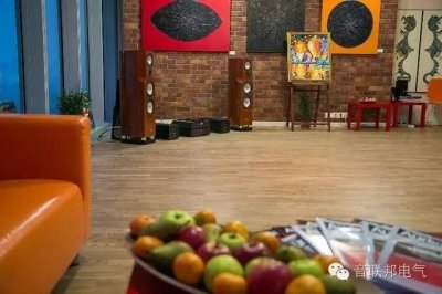 ​yeston是什么品牌主板（品牌介绍严谨源于继承）