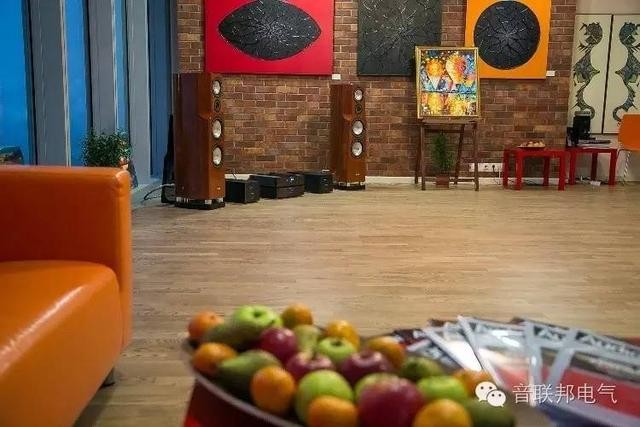 yeston是什么品牌主板（品牌介绍严谨源于继承）(1)