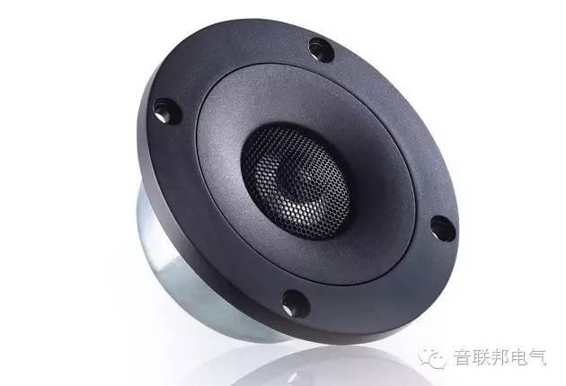 yeston是什么品牌主板（品牌介绍严谨源于继承）(8)