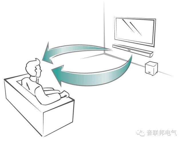 yeston是什么品牌主板（品牌介绍严谨源于继承）(10)