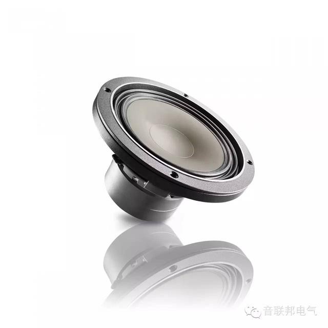 yeston是什么品牌主板（品牌介绍严谨源于继承）(2)