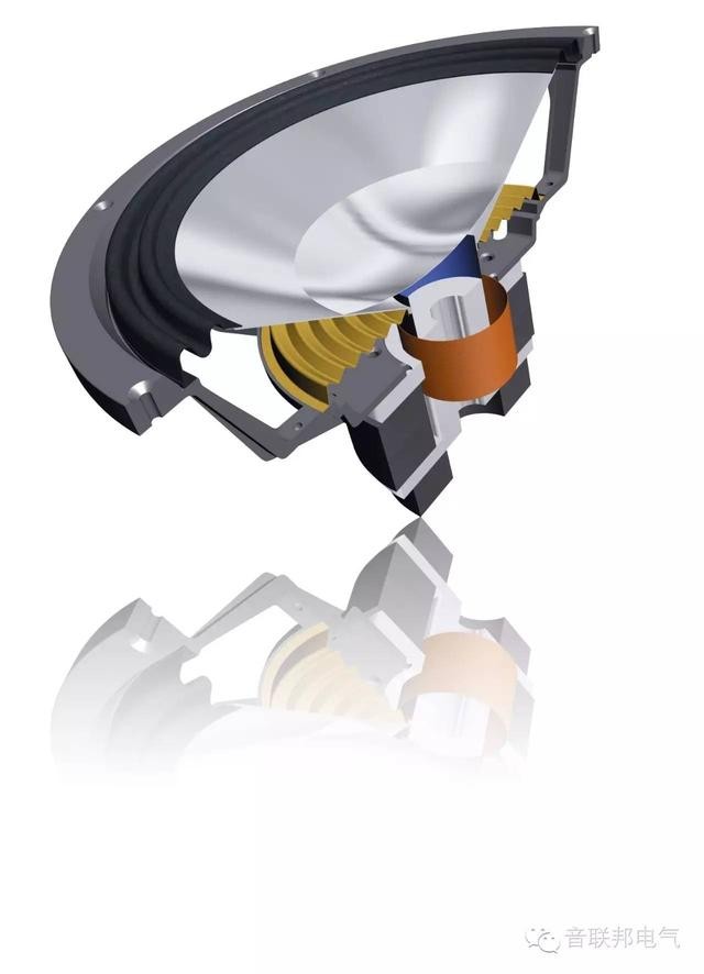 yeston是什么品牌主板（品牌介绍严谨源于继承）(4)