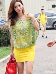 ​怎么让衣服看起来不廉价(如何选择合适的礼服)