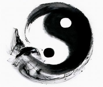 ​老人言“命苦之人一看便知”，苦命人或有3种特征，你同意吗？