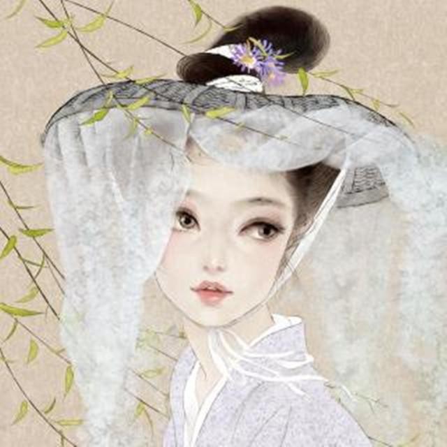 浮生六记闲情记趣经典语录（高山流水遇知音）(2)