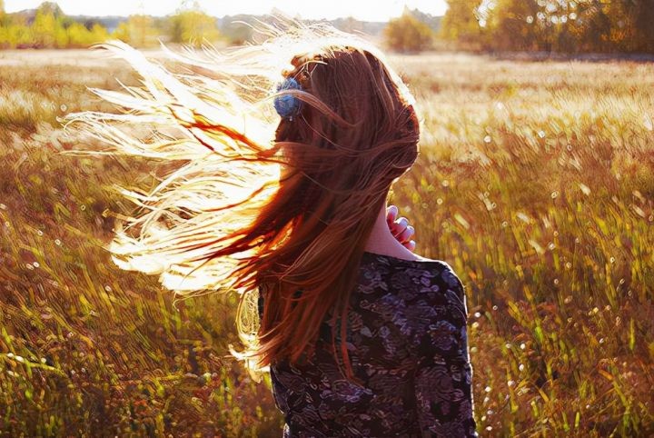 女生喜欢什么样的男生（女人最喜欢的男人文章讲解）