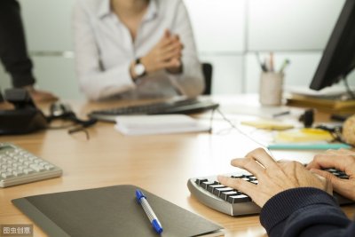 ​工作能力强的女人特点 工作能力强的人6个特质