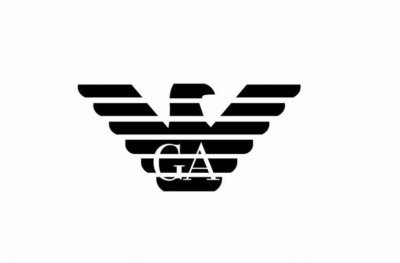 ​时尚品牌：阿玛尼（Armani）