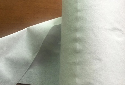 云柔巾和棉柔巾的区别,棉柔巾和云柔巾的区别婴儿怎么用图2