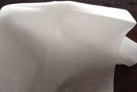 云柔巾和棉柔巾的区别,棉柔巾和云柔巾的区别婴儿怎么用图3