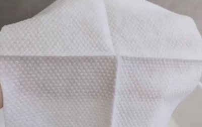 ​云柔巾和棉柔巾的区别,棉柔巾和云柔巾的区别婴儿怎么用