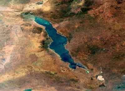 ​东非大裂谷的地理位置(东非大裂谷在哪个国家)