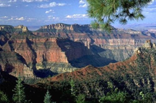 东非大裂谷的地理位置(东非大裂谷在哪个国家)-