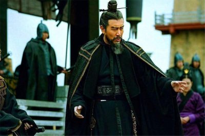 ​曹魏八位皇帝，六位有帝号，两位死于非命，曹操家族和夏侯氏无关