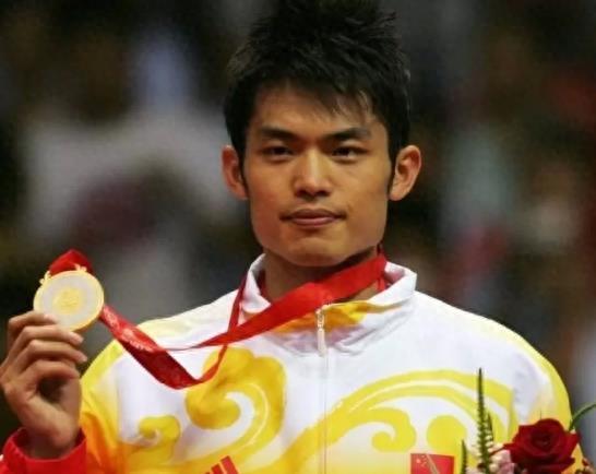 林李之战成绝唱！林丹李宗伟12年来是如何相爱相杀的？