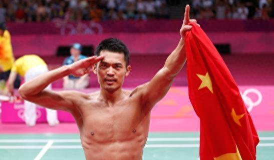 林李之战成绝唱！林丹李宗伟12年来是如何相爱相杀的？