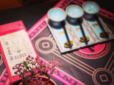 ​国潮到底是什么？