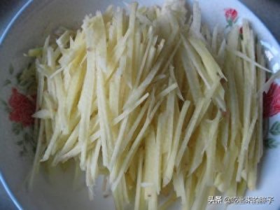 ​追剧美食（饮料）第十弹之姜丝可乐