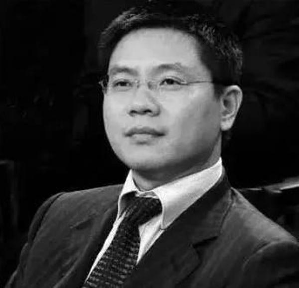 王均遥的妻子任丽现状如何 王均遥的妻子改嫁真相曝光