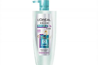 ​欧莱雅洗发水掉发是真的吗 欧莱雅洗发水的ph值是多少