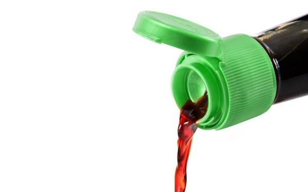 生活酱油等级是怎么定义的 酱油等级哪个好  2