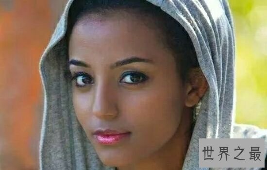 世界十大美女最多的国家，美女如云这里是男人的天堂。