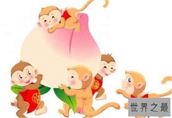 属猴人2025年最新的运势情况 属猴的今年多大才会让运势这么好