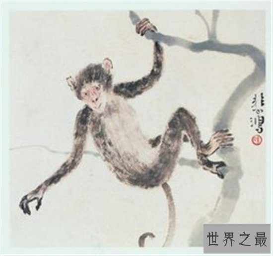 属猴人2025年最新的运势情况 属猴的今年多大才会让运势这么好