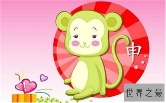 属猴人2025年最新的运势情况 属猴的今年多大才会让运势这么好