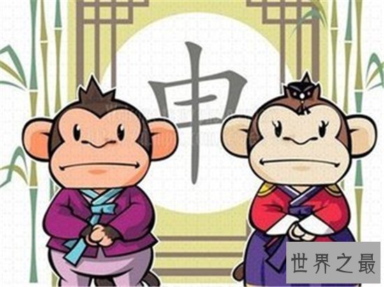 属猴人2025年最新的运势情况 属猴的今年多大才会让运势这么好