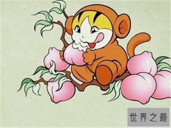 属猴人2025年最新的运势情况 属猴的今年多大才会让运势这么好