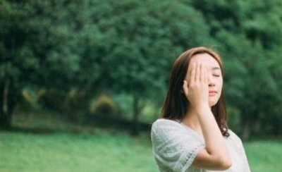 ​分手后女生断联男人的心理，还有没有挽回可能