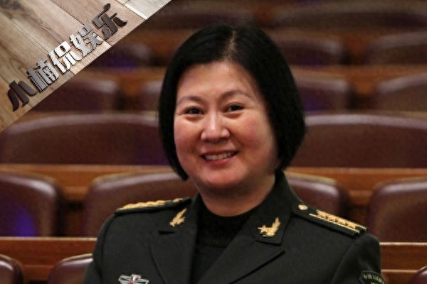 出身知识分子家庭，曾是春晚红人，多次搭档潘长江，今成这样