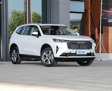 ​国产三大神车，与合资车对抗的开始，你都开过哪一款？