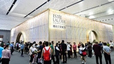 ​雅诗兰黛化妆品检出致癌物质，品牌信誉受挑战