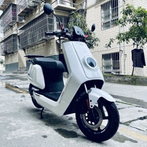 ​为什么高价不一定等于高品质？小牛电动车告诉你答案！