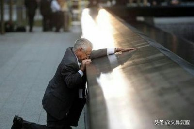 ​有哪些看上去就很孤独的照片