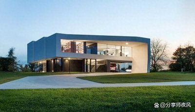 ​十年后的中国，可能不收电费了。十年后你的生活也会变样