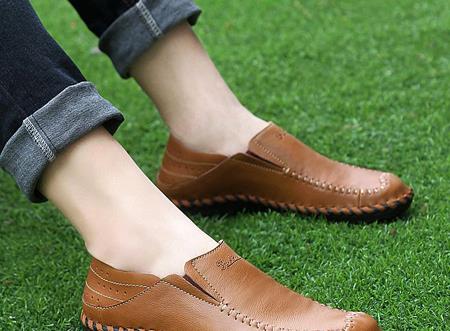 男人右脚底有痣好不好